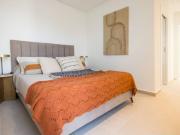 APARTAMENTO DE DISEÑO EN SAN FULGENCIO