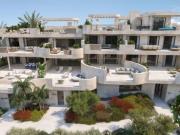 Apartamento de diseño en venta en Guadalobón, a pocos...