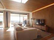 Apartamento de diseño moderno en alquiler en Fuengirola