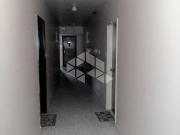 Apartamento de dois dormitórios a venda, Avenida João...