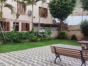 Apartamento de dois dormitórios com vaga de garagem...