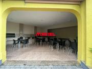 Lindo Apto, com planejados, PIAZZA STRAUSS, Vila Ema