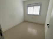 apartamento de dois dormitórios proximo do mar