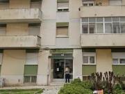 Apartamento de dois quartos no Cacém