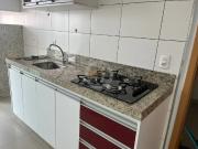 Apartamento de dois quartos no Easy Life