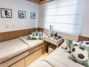 Apartamento de Dois Quartos no Engenhão | Apartamentos...