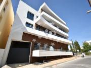 Apartamento De Dois Quartos Quarteira Central 137m²...