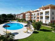 Apartamento de dois quartos, último andar, com terraço,...