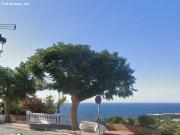 APARTAMENTO DE DOS DORMITORIOS