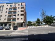 APARTAMENTO DE DOS DORMITORIOS A 600 METROS DE LA PLAYA