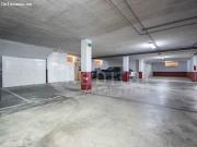 Apartamento de dos dormitorios con plaza de garaje,...