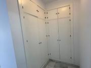 Apartamento de dos dormitorios con vistas al mar, en...