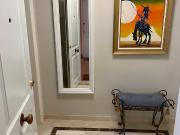 Apartamento de dos dormitorios en Nueva Andalucia