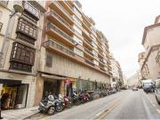 Apartamento de dos dormitorios en Recogidas