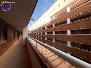 APARTAMENTO DE DOS DORMITORIOS Y PISCINA EN OROPESA DEL MAR