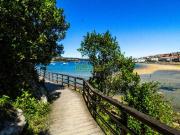 APARTAMENTO DE DOS HABITACIONES CON ASCENSOR Y GARAJE EN...