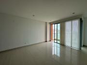 APARTAMENTO DE DOS HABITACIONES EN ARRIENDO EN VILLA SANTOS