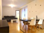 Apartamento de dos habitaciones en la calle Doctor...