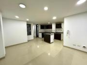 APARTAMENTO DE DOS HABITACIONES EN VENTA PALERMO, MANIZALES