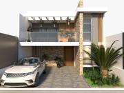 APARTAMENTO DE DOS PLANTAS PARA LA VENTA EN MONTEVERDE...