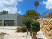 Apartamento de Ensueño de Llave en Mano en Lomas de... Apartamento de Ensueño de Llave en Mano en Lomas de...