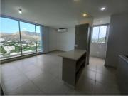 ¡Apartamento de Ensueño en Barrio Jardín