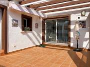 Apartamento de ensueño en Benitachell: Vistas al mar, 2...