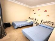 Apartamento de ensueño en Roda Golf & Beach Resort