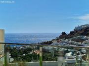 APARTAMENTO DE ESQUINA COMPLETAMENTE REFORMADO CON...