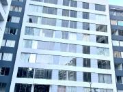 Apartamento de estreno en Alquiler – Praderas Park