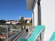 Estúdio para alugar em Lisboa