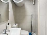 Apartamento de estúdio para alugar em Alfama, Lisboa