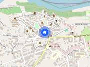 Apartamento de ferias ate 3 hospedes em Moncao