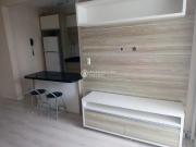 Apartamento Ã venda no bairro PAGANI, 61 mÂ² com 2...
