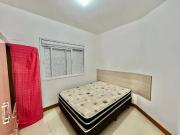 Apartamento de frente com 62 metros privativos no bairro...