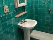 Apartamento de frente com sala e quarto separados,... Apartamento de frente com sala e quarto separados,...