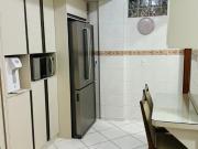 Apartamento de frente para a Praia dos Cavaleiros â... Apartamento de frente para a Praia dos Cavaleiros â...