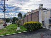 Apartamento de frente para área verde com 2 dormitórios...