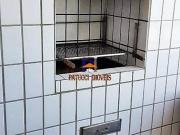 Apartamento de Frente para o Mar de 03 Dormitórios e...