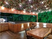 Apartamento de grandes espacios en Alejandría. Cod. 1237