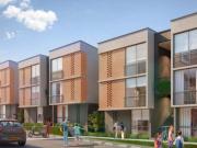 Apartamento de Interés Social en Dosquebradas para la venta