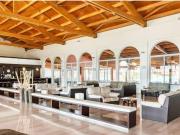 Apartamento de inversión con rentabilidad en la Loma de...