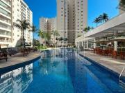 Apartamento de leilão à venda, 158 m² por R$ 1.120.000...