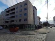 Apartamento de leilã£o em parque hotel / araruama / rj |...