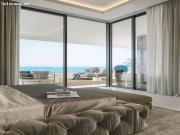 APARTAMENTO DE LUJO 4 DORMITORIOS EN PRIMERA LINEA DE...