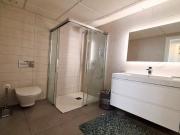 Apartamento de lujo a 200m de la playa en Marbella