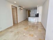 Apartamento de Lujo a 2 cuadras de la playa en Marbella,...