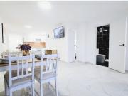 Apartamento de lujo a 2 min de la playa