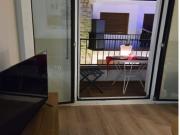 Apartamento de lujo a estrenar, 2 habitaciones....