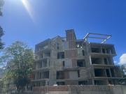 Apartamento de lujo a estrenar La Castellana Apartamento de lujo a estrenar La Castellana